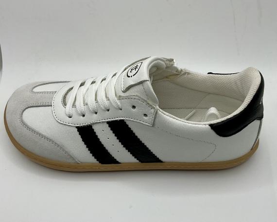 Foto 1125530 deportiva barefoot blanca CHETTO