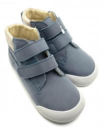 Modelo VIENA de blanditos