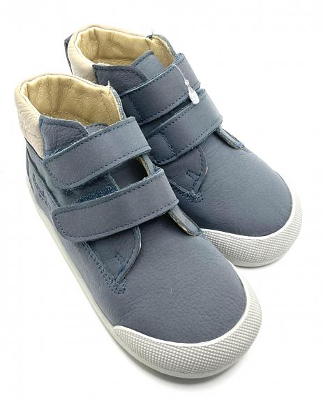 Foto Modelo VIENA de blanditos