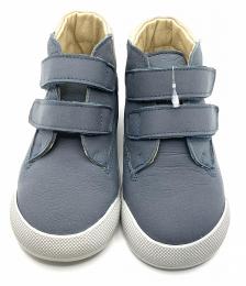 Modelo VIENA de blanditos