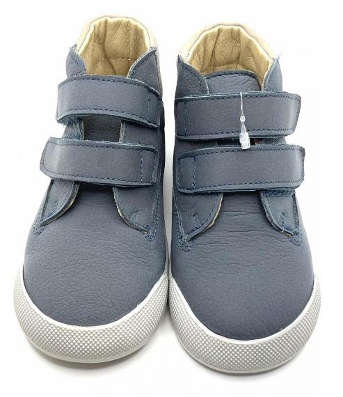 Foto Modelo VIENA de blanditos