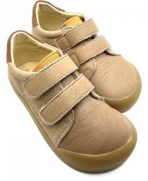 LONDRES arena de Blanditos