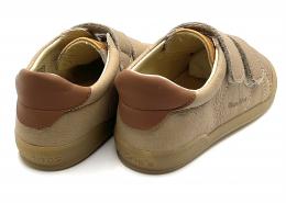 LONDRES arena de Blanditos