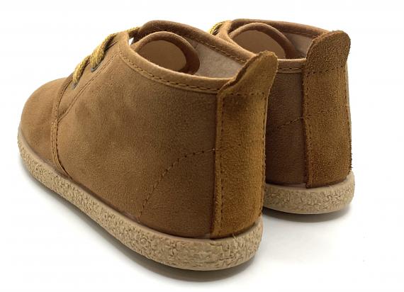 Foto Pisacacas en serratex de TOKOLATE