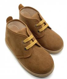 Pisacacas en serratex de TOKOLATE