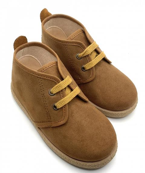 Foto Pisacacas en serratex de TOKOLATE