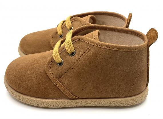 Foto Pisacacas en serratex de TOKOLATE