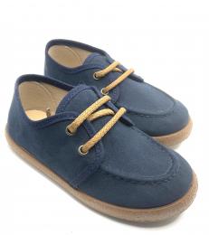 Nautico cordón serratex BATILAS marino