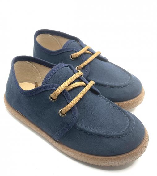 Foto Nautico cordón serratex BATILAS marino