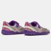 Foto TUNDRA JUNIOR BAREFOOT 2624 GRIS DDE JOMA