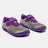 Foto TUNDRA JUNIOR BAREFOOT 2624 GRIS DDE JOMA