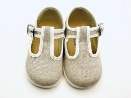 Pepito vivos crudo de Batilas