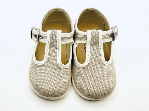 Foto Pepito vivos crudo de Batilas