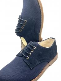 Comunion marino Bubble