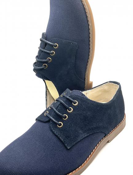 Foto Comunion marino Bubble