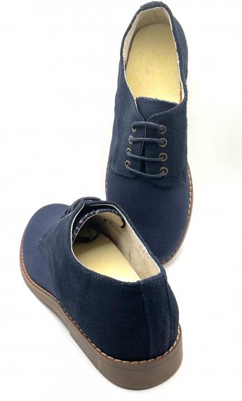 Foto Comunion marino Bubble