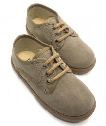 41550 Blucher BATILAS