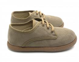 41550 Blucher BATILAS