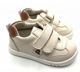 PF6200-5 deportiva beig de piruflex