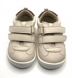 PF6200-5 deportiva beig de piruflex