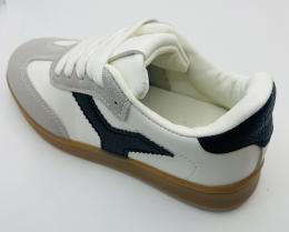 52435 blanco-negro