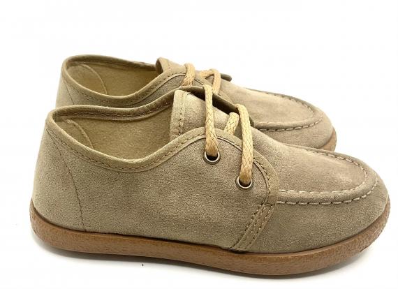 Foto Nautico de Serratex cordones BATILAS