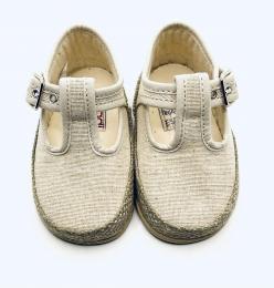 1515-pepito liño natural LADI