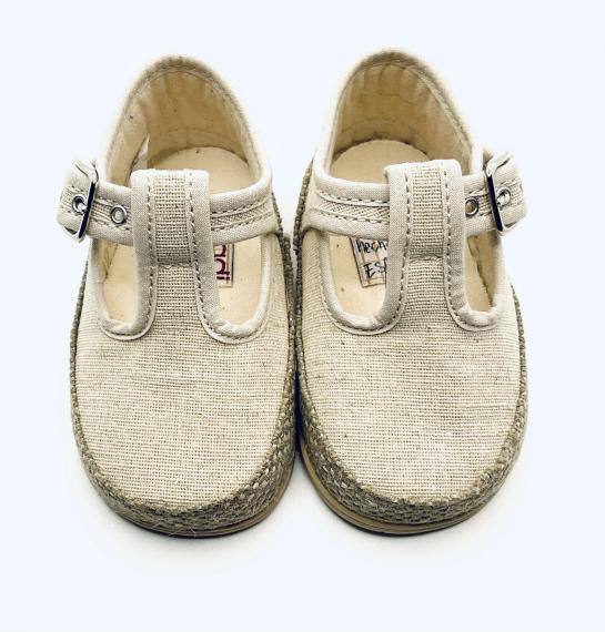 Foto 1515-pepito liño natural LADI