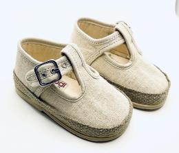 1515-pepito liño natural LADI