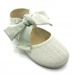 1151-09 angelito lino salvia de Tokolate