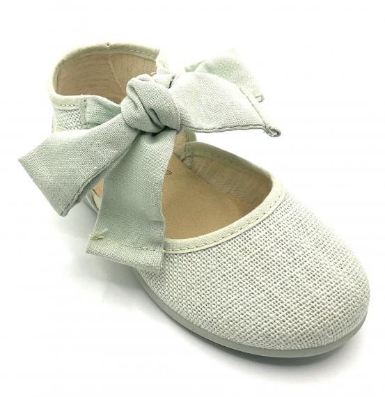 Foto 1151-09 angelito lino salvia de Tokolate