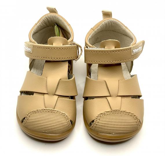 Foto ERIC CREMA CARAMELO DE TITANITOS