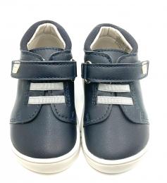 Micro Marino de Pirufin