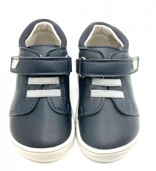 Foto Micro Marino de Pirufin