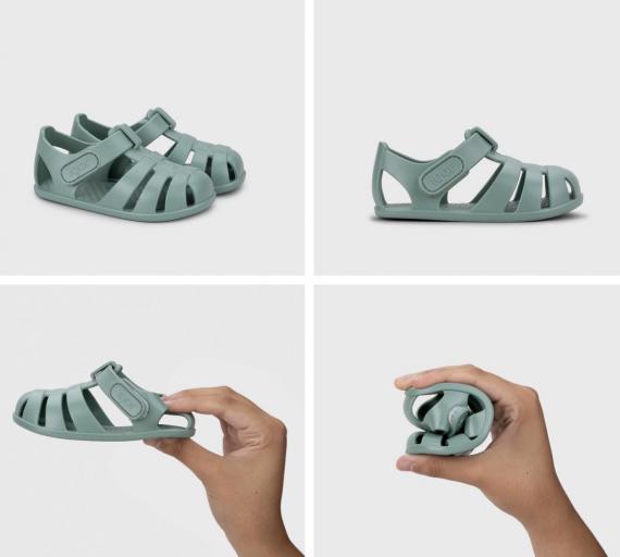 Foto MODELO NEMO MATCHA