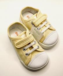 MODELO SANDÍA AMARILLO -BLANDITOS