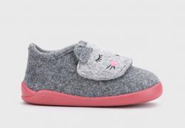 Zapatillas Igor gatito