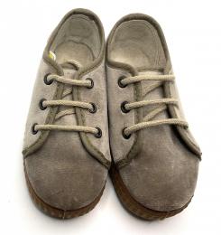 388465 BASKETS de la cadena piedra