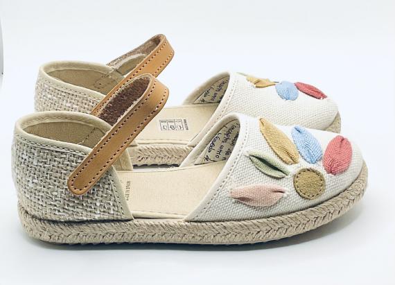 Foto 2370 esparto flor LADI