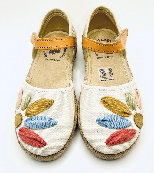 Foto 2370 esparto flor LADI