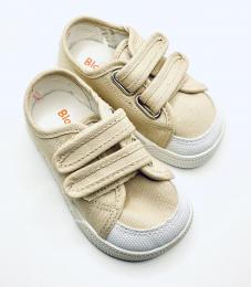 MODELO MELÓN CAMEL-BLANDITOS