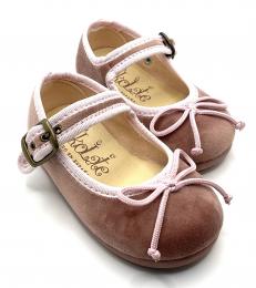 Mercedes lazo maquillaje TOKOLATE