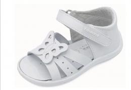 670- AGRES- BLANCO TITANITOS