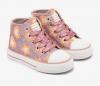 Foto Sneakers de osito 141109-PINK