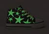 Foto Sneakers conguitos 283120-SILV