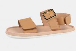 CAPRI CUERO DE BLANDITOS