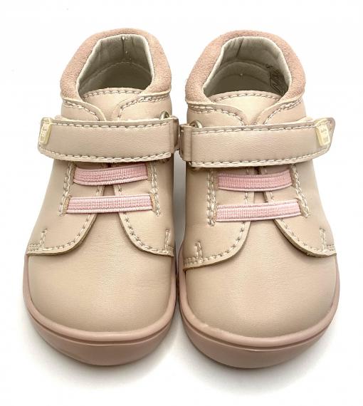 Foto Micro Baby color Nude de Pirufin