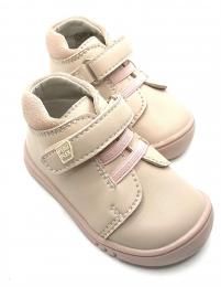 Micro Baby color Nude de Pirufin