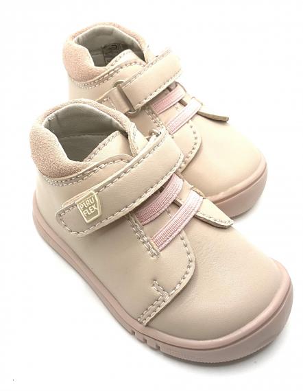 Foto Micro Baby color Nude de Pirufin