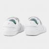 Foto BFACAW2602V Blanco de Joma